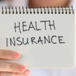 Health Insurance Toolkit